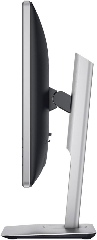 Dell P2314H 23-Inch Screen LED-Lit Monitor