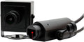 2MP 4MP Mini POE IP Camera H265 Surveillance Video HD 3mm 2mm Lens Small Webcam for Indoor Security Prevention