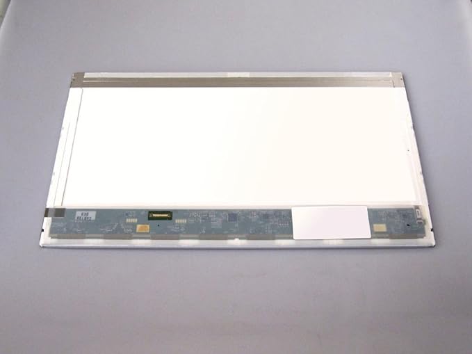 Chi Mei N173fge-e23 Rev.c2 Replacement LAPTOP LCD Screen 17.3 WXGA++ LED DIODE (Substitute Replacement LCD Screen Only. Not a Laptop ) (30 PIN)
