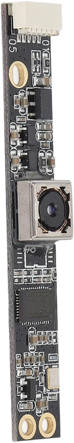 USB Camera Module 5MP UVC Architecture HD USB Camera Module PCB for Laptop for Android