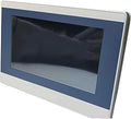 FE4043C FE6100C FE6100CE FE3043H FE3370C FE6070H FE6070WE F007N FE6156H 4 7 10 15 inch HMI(FE4043C)