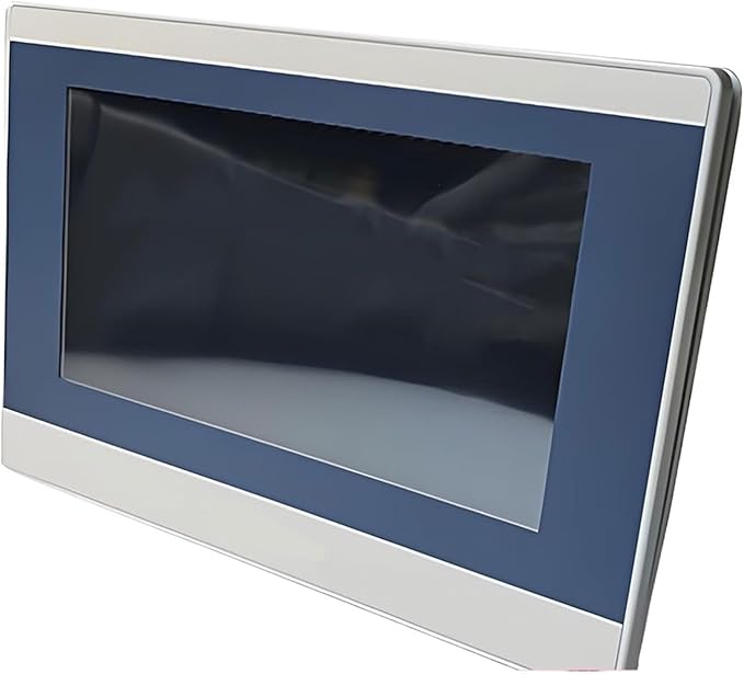 FE4043C FE6100C FE6100CE FE3043H FE3370C FE6070H FE6070WE F007N FE6156H 4 7 10 15 inch HMI(FE4043C)