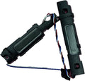 Generic Laptop Internal Built-in Speakers for DELL Latitude 7280