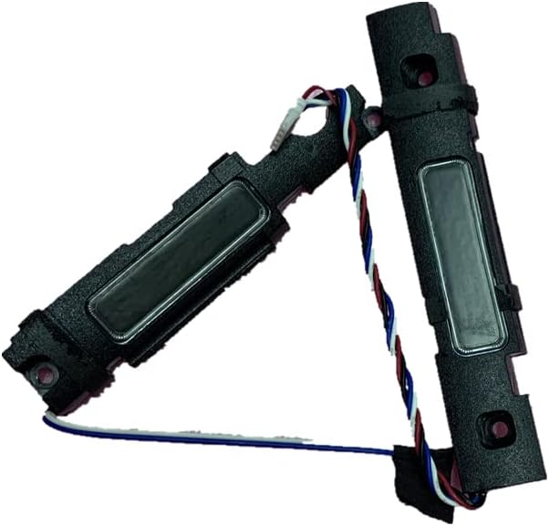 Generic Laptop Internal Built-in Speakers for DELL Latitude 7380