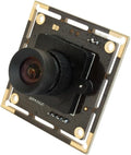 5MP USB Camera(2.8MM 110°)
