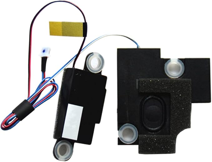 Generic Laptop Internal Built-in Speakers for ACER for Aspire V5-112 V5-112P