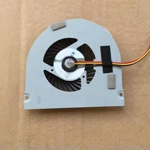 for P430 P43 P530 Notebook Fan P430 Cooling Fan