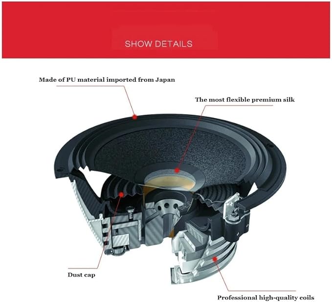2.0 Multimedia Suitable for Mobile Home Desktop Computer Audio Mini Active Notebook Speaker
