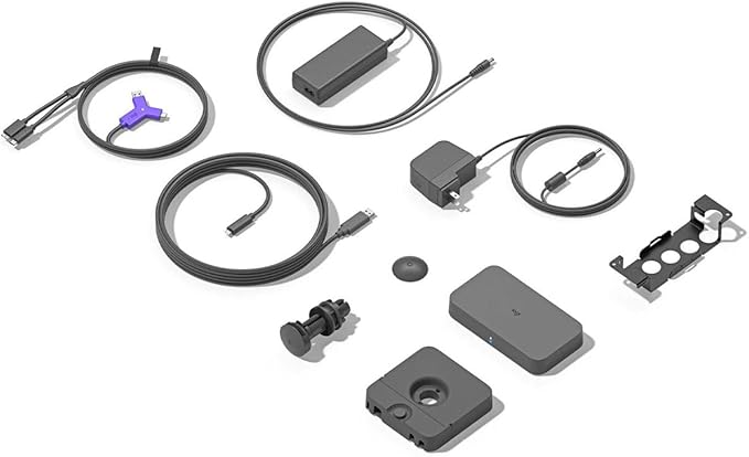 Logitech Swytch Video Collaboration