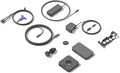 Logitech Swytch Video Collaboration