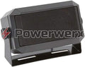 Powerwerx MBXSPK 5 Watt External Mobile Speaker for DB-750X