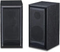 Computer Speakers Desktop Speaker Powered Speake Surround Laptop Multimedia Loud