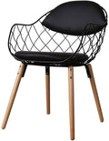 Office Chair Gaming Chair Computer Chair Chair Dining Chair Modern Minimalist Leisure Home Back Chair Creative Single Sofa Chair