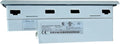 Touch Screen AST3301-S1-D24 AST3301W-B1-D24 AST3301-B1-D24 AGP3301-S1-D24(AST3301-S1-D24)