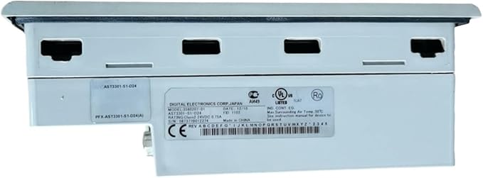 Touch Screen AST3301-S1-D24 AST3301W-B1-D24 AST3301-B1-D24 AGP3301-S1-D24(AST3301-B1-D24)