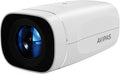AVIPAS AV-1180W 10x 3G-SDI/USB2.0 Box Camera w/PoE (White)