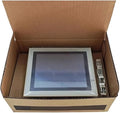 HMI F940GOT-LWD/LWD-C/SWD/SWD-C/SWD-E/LWD-E/BWD/BWD-C/BWD-E Touch Screen Original 1pc(F940GOT-LWD)