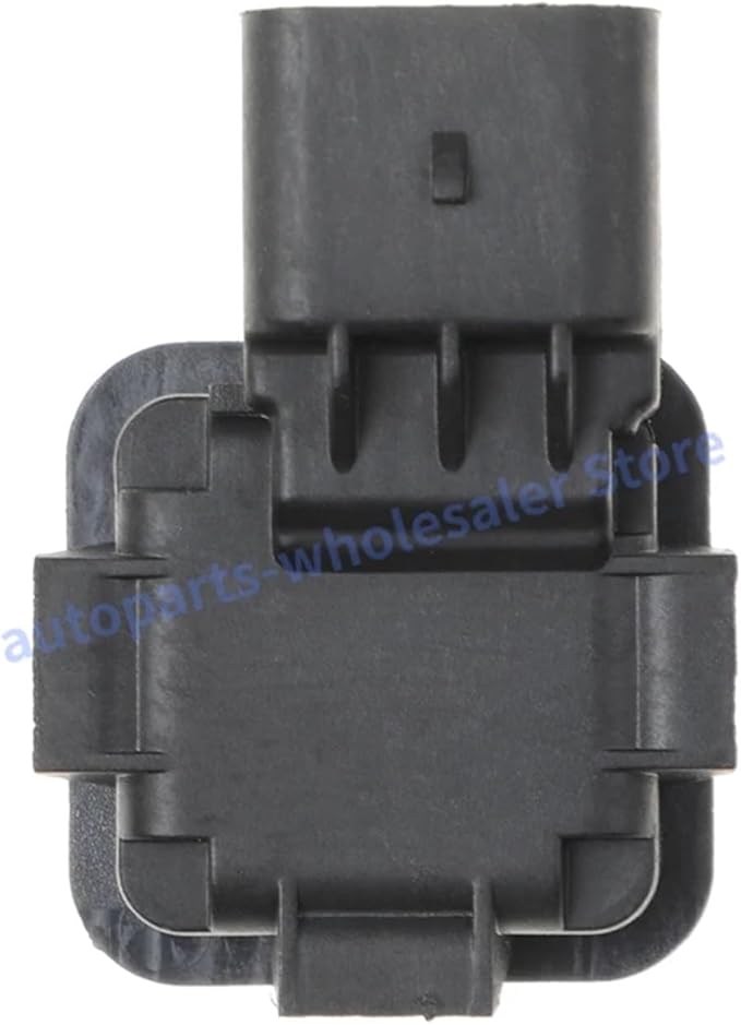 1pcs HS7T-19G490-AE Camera