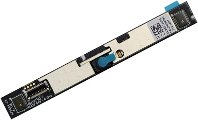 New for ThinkPad Yoga 370 X1 Yoga 2nd Gen (Type 20JD 20JE 20JF) Camera Webcame 00HN391 00HN392 00HN393 Laptop