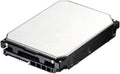 BUFFALO Replacement Spare Hard Drive 4TB for DriveStation Ultra and TeraStation WSH5610 (OP-HD4.0BN/B)