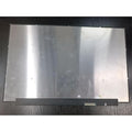 16-inch LCD Screen MNG007DA1-J 2560 × 1600 2.5K 120Hz Linear 40pins