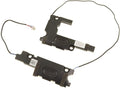 Laptop Speaker for DELL for Inspiron 5400 5406 2-in-1 0NGP13 NGP13 023.400KY.0001 New