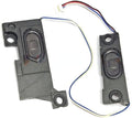 Generic Laptop Internal Built-in Speakers for DELL Alienware M11x R1