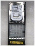 for 3PAR QR498A Storage Hard Drive 1TB 2.5 SAS 727397-001 725118-001