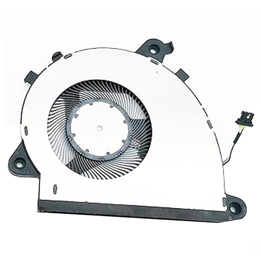 Laptop Cooling Fan Cooler for Samsung ND75C92 21G01 BA31-00211A DC5V 0.5A 4PIN New
