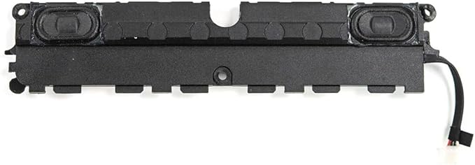 Generic Laptop Internal Built-in Speakers for Lenovo ThinkPad Yoga 11e 4th Gen Chromebook