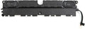 Generic Laptop Internal Built-in Speakers for Lenovo ThinkPad Yoga 11e 4th Gen Chromebook