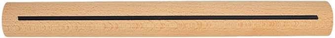 Laptop Cooling Pad | Wooden Ergonomic Elevated HolderLaptop Cooler Standfor Notebooks Computers Daily Work Table Desk Home Indoor