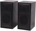 Computer Speakers Wired Combination Soundbox Super Bass Mini PC Speaker Stereo Music Player Subwoofer
