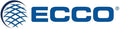 ECCO M7000B Monitor