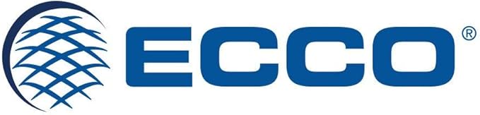 ECCO M7000B Monitor