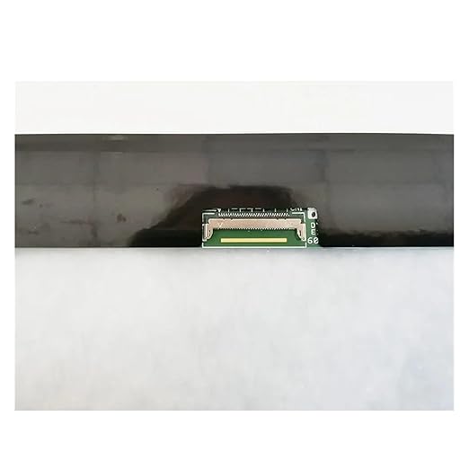 HSD100IFW3-A00 HSD100IFW3 a00 1024x600 30 pin Screen Display 10 inch Ultra-Thin LCD