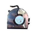 Laptop Fan G61C0005J110 B6505ASMSF2100TNCS DC5V