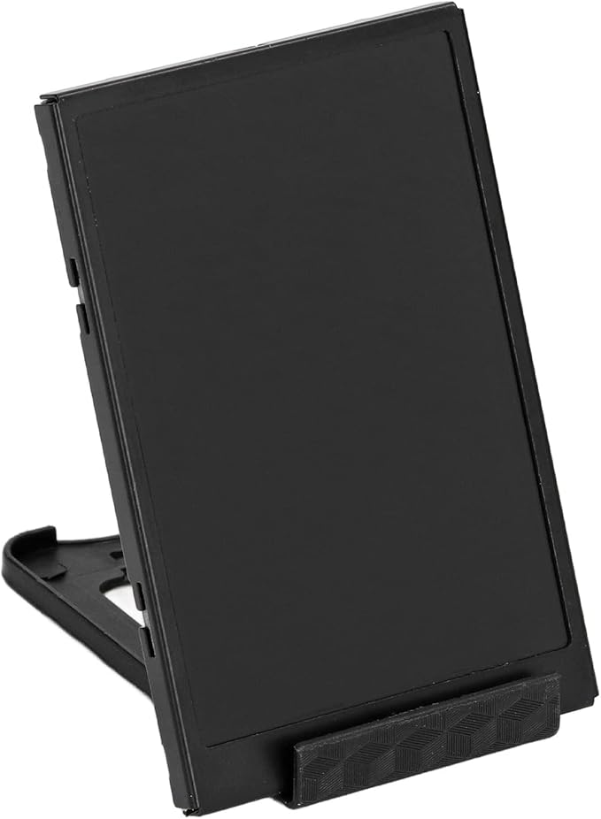 Mini Monitor Display Screen CPU Full View Monitor Screen for Computer Electronic Equipment Monitoring