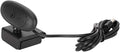 PC Camera Webcam HD 1080P with Built in Microphone Computer Accessory for Smooth Video Conferencing and Online Learning