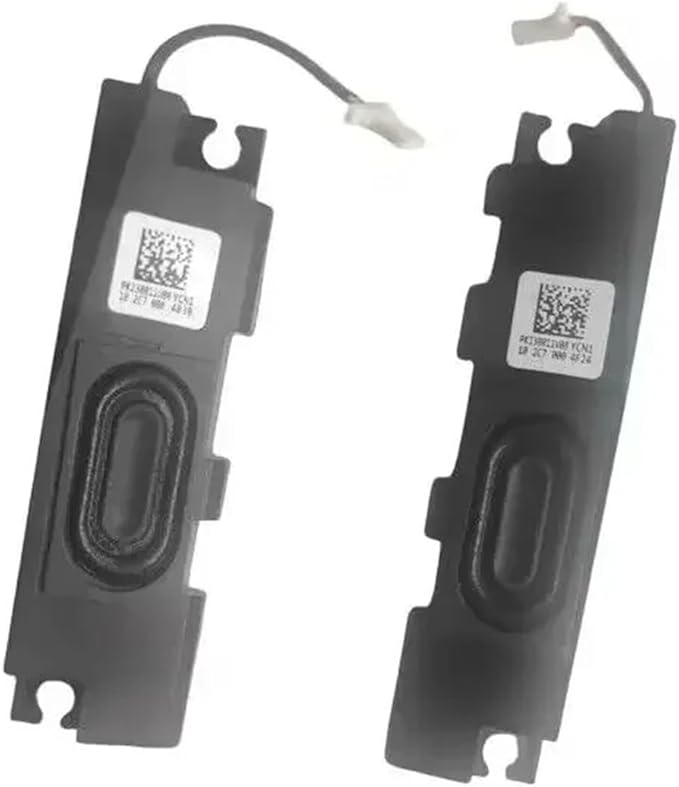 Laptop Speaker Compatible For Acer Aspire Nitro AN517-52-52T3 AN517-41 AN517-53 AN517-54 AN517-52 PK230011V00