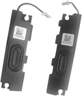 Laptop Speaker Compatible For Acer Aspire Nitro AN517-52-52T3 AN517-41 AN517-53 AN517-54 AN517-52 PK230011V00