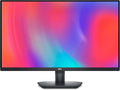 Dell SE3223Q 31.5-inch Monitor - 4K UHD (3840 x 2160) at 60Hz 4ms Gray-to-Gray in Extreme Mode 1.07 Billion Colors - Black (Renewed)