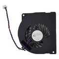 Laptop Cooling Fan KSB0612HC DC12V 0.80A GF30FR