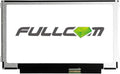 New 11.6inch Screen Compatible with Samsung CHROMEBOOK XE500C13-K05US Replacement Screens