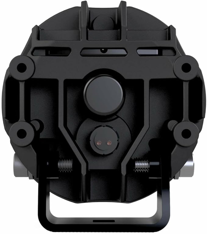 Jw Speaker 8200543 Appearance Kit - Black