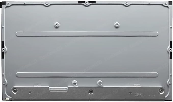 21.5 FHD Compatible LCD Screen Display Panel Replacement for HP 22-C0073w AIO Desktop