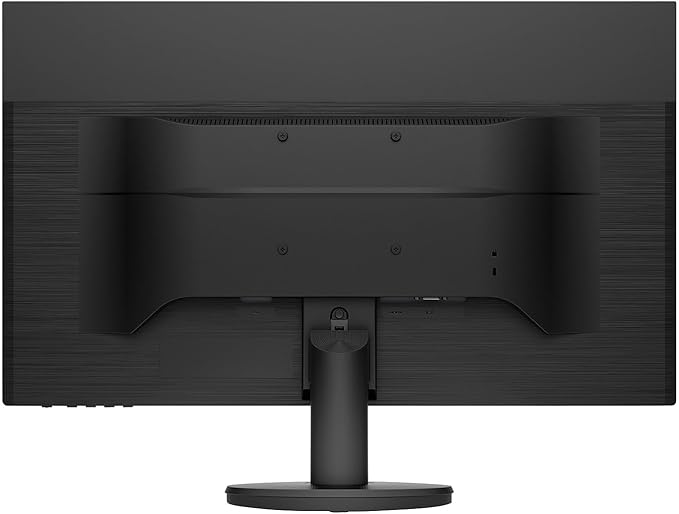 HP P27v G4 FHD Monitor c