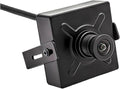 4K 30FPS USB3 PC Video Camera Metal Box Webcam Box Low Latency 80 Degree 3mm No Distortion Live Streaming Camera UVC
