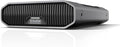 SanDisk Professional 26TB G-Drive Enterprise-Class External Desktop Hard Drive - 7200RPM Ultrastar HDD Inside USB-C (10Gbps) USB 3.2 Gen 2 Mac Ready - SDPHF1A-026T-NBAAD