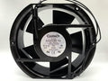 High-Performance A17C23HWB P00 230V 28/31W 2-Wire Cooling Fan for Optimal Laptop Cooling
